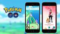 Click image for larger version

Name:	pokemon-go-169-en_2.jpg
Views:	287
Size:	65.5 KB
ID:	583130