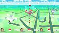 Click image for larger version

Name:	pokemon-go-gyms.jpg
Views:	268
Size:	27.6 KB
ID:	583131