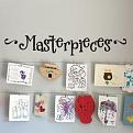 Click image for larger version

Name:	masterpeices-400x400.jpg
Views:	173
Size:	24.5 KB
ID:	583139