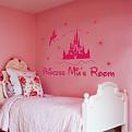 Click image for larger version

Name:	Princess-castle-personliased-Wall-art-decal-400x400.jpg
Views:	185
Size:	17.4 KB
ID:	583140