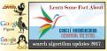Click image for larger version

Name:	Google search algorithm updates.jpg
Views:	100
Size:	170.1 KB
ID:	583142