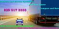 Click image for larger version

Name:	packers-movers-hyderabad-6.jpg
Views:	174
Size:	74.9 KB
ID:	583147