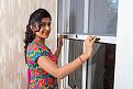 Click image for larger version

Name:	Roll-Up-mosquito-net-big-1.jpg
Views:	139
Size:	209.2 KB
ID:	583159