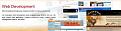 Click image for larger version

Name:	Web-development-houston.jpg
Views:	151
Size:	22.3 KB
ID:	583170