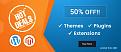 Click image for larger version

Name:	solwin-offer-50-per-sale-all-products.jpg
Views:	122
Size:	146.8 KB
ID:	583174
