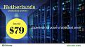 Click image for larger version

Name:	netherlands dedicated server.jpg
Views:	644
Size:	79.2 KB
ID:	583178