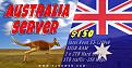 Click image for larger version

Name:	Australia Server 2.2.0.jpg
Views:	123
Size:	79.8 KB
ID:	583193