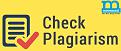 Click image for larger version

Name:	plagiarism.jpg
Views:	194
Size:	20.5 KB
ID:	583204
