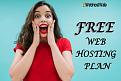 Click image for larger version

Name:	free-web-hosting-india.jpg
Views:	169
Size:	17.4 KB
ID:	583205