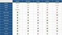 Click image for larger version

Name:	free webhosting with cpanel no ads hosting.jpg
Views:	143
Size:	20.2 KB
ID:	583215