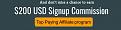 Click image for larger version

Name:	banners (1).jpg
Views:	111
Size:	15.2 KB
ID:	583220