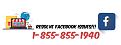 Click image for larger version

Name:	52ef5abc-3955-4c3c-aa6e-25216273a90a.jpg
Views:	71
Size:	100.1 KB
ID:	583292