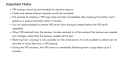 Click image for larger version

Name:	Screenshot_1.png
Views:	53
Size:	86.9 KB
ID:	633162